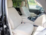 Toyota Land Cruiser GX 2026  Black
